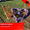 Dateiname=o1_HochzeitSchoetz_fotohaefeli.jpg
Dateigröße=1961KB
Abmessungen: 1181x1181
hinzugefügt am: 10. Mai 2020 o1_HochzeitSchoetz_fotohaefeli.jpg