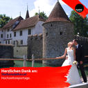 Dateiname=p1_HochzeitSchloss_hallwyl_fotohaefeli.jpg
Dateigröße=1193KB
Abmessungen: 1181x1181
hinzugefügt am: 10. Mai 2020 p1_HochzeitSchloss_hallwyl_fotohaefeli.jpg