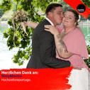 Dateiname=q1_HochzeitSolothurn_fotohaefeli.jpg
Dateigröße=1276KB
Abmessungen: 1181x1181
hinzugefügt am: 10. Mai 2020 q1_HochzeitSolothurn_fotohaefeli.jpg