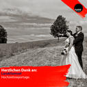 Dateiname=r1_hochzeitPartyWinikon_fotohaefeli.jpg
Dateigröße=1157KB
Abmessungen: 1181x1181
hinzugefügt am: 10. Mai 2020 r1_hochzeitPartyWinikon_fotohaefeli.jpg