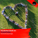 Dateiname=ra_HochzeitNiederbippFeuerwehr_fotohaefeli.jpg
Dateigröße=2106KB
Abmessungen: 1181x1181
hinzugefügt am: 10. Mai 2020 ra_HochzeitNiederbippFeuerwehr_fotohaefeli.jpg
