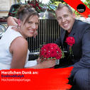 Dateiname=re_HochzeitHerzogenbuchsee_fotohaefeli.jpg
Dateigröße=1205KB
Abmessungen: 1181x1181
hinzugefügt am: 10. Mai 2020 re_HochzeitHerzogenbuchsee_fotohaefeli.jpg