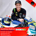 Dateiname=renetQuickline_fotohaefeli.jpg
Dateigröße=1004KB
Abmessungen: 1181x1181
hinzugefügt am: 10. Mai 2020 renetQuickline_fotohaefeli.jpg
