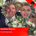 Dateiname=s1_HochzeitLuessligen_fotohaefeli.jpg
Dateigröße=1263KB
Abmessungen: 1181x1181
hinzugefügt am: 10. Mai 2020 s1_HochzeitLuessligen_fotohaefeli.jpg