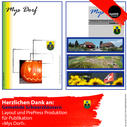 Dateiname=schwarzhaeusern_fotohaefeli.jpg
Dateigröße=757KB
Abmessungen: 1181x1181
hinzugefügt am: 10. Mai 2020 schwarzhaeusern_fotohaefeli.jpg