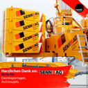 Dateiname=sennkran_fotohaefeli.jpg
Dateigröße=1654KB
Abmessungen: 1181x1181
hinzugefügt am: 10. Mai 2020 sennkran_fotohaefeli.jpg
