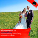 Dateiname=si_HochzeitThurgau_fotohaefeli.jpg
Dateigröße=1643KB
Abmessungen: 1181x1181
hinzugefügt am: 10. Mai 2020 si_HochzeitThurgau_fotohaefeli.jpg