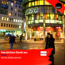 Dateiname=suvaLuzern_fotohaefeli.jpg
Dateigröße=1233KB
Abmessungen: 1181x1181
hinzugefügt am: 10. Mai 2020 suvaLuzern_fotohaefeli.jpg