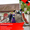 Dateiname=t1_HochzeitSchlossWildegg_fotohaefeli.jpg
Dateigröße=1543KB
Abmessungen: 1181x1181
hinzugefügt am: 10. Mai 2020 t1_HochzeitSchlossWildegg_fotohaefeli.jpg