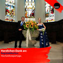 Dateiname=u1_Hochzeit_stadtBern_fotohaefeli.jpg
Dateigröße=1246KB
Abmessungen: 1181x1181
hinzugefügt am: 10. Mai 2020 u1_Hochzeit_stadtBern_fotohaefeli.jpg