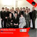 Dateiname=ubsBank_fotohaefeli.jpg
Dateigröße=915KB
Abmessungen: 1181x1181
hinzugefügt am: 10. Mai 2020 ubsBank_fotohaefeli.jpg