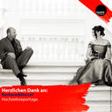 Dateiname=v1_hochzeit_stUrban_luzern.jpg
Dateigröße=691KB
Abmessungen: 1181x1181
hinzugefügt am: 10. Mai 2020 v1_hochzeit_stUrban_luzern.jpg