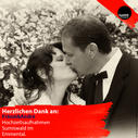 Dateiname=w1_HochzeitSumiswald_fotohaefeli.jpg
Dateigröße=1097KB
Abmessungen: 1181x1181
hinzugefügt am: 10. Mai 2020 w1_HochzeitSumiswald_fotohaefeli.jpg