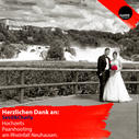 Dateiname=wo_Hochzeit_Rheinfall_fotohaefeli.jpg
Dateigröße=1144KB
Abmessungen: 1181x1181
hinzugefügt am: 10. Mai 2020 wo_Hochzeit_Rheinfall_fotohaefeli.jpg