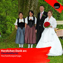 Dateiname=x1_Hochzeit_vordemwald_zofingen_fotohaefeli.jpg
Dateigröße=1538KB
Abmessungen: 1181x1181
hinzugefügt am: 10. Mai 2020 x1_Hochzeit_vordemwald_zofingen_fotohaefeli.jpg