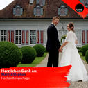 Dateiname=z1_hochzeit_thunstetten_schloss_fotohaefeli.jpg
Dateigröße=1398KB
Abmessungen: 1181x1181
hinzugefügt am: 10. Mai 2020 z1_hochzeit_thunstetten_schloss_fotohaefeli.jpg