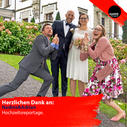 Dateiname=za_HochzeitMeggenLuzern_fotohaefeli.jpg
Dateigröße=1362KB
Abmessungen: 1181x1181
hinzugefügt am: 10. Mai 2020 za_HochzeitMeggenLuzern_fotohaefeli.jpg