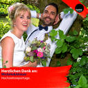 Dateiname=zx_Hochzeit_LangenthalBleienbach_fotohaefeli.jpg
Dateigröße=1448KB
Abmessungen: 1181x1181
hinzugefügt am: 10. Mai 2020 zx_Hochzeit_LangenthalBleienbach_fotohaefeli.jpg