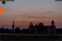Dateiname=190628_Rise_Banfeld_Aarwangen_01.jpg
Dateigröße=125KB
Abmessungen: 1349x900
hinzugefügt am: 14. Januar 2020 190628_Rise_Banfeld_Aarwangen_01.jpg