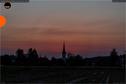 Dateiname=190628_Rise_Banfeld_Aarwangen_02.jpg
Dateigröße=111KB
Abmessungen: 1349x900
hinzugefügt am: 14. Januar 2020 190628_Rise_Banfeld_Aarwangen_02.jpg