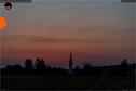 Dateiname=190628_Rise_Banfeld_Aarwangen_03.jpg
Dateigröße=100KB
Abmessungen: 1349x900
hinzugefügt am: 14. Januar 2020 190628_Rise_Banfeld_Aarwangen_03.jpg