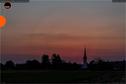 Dateiname=190628_Rise_Banfeld_Aarwangen_04.jpg
Dateigröße=103KB
Abmessungen: 1349x900
hinzugefügt am: 14. Januar 2020 190628_Rise_Banfeld_Aarwangen_04.jpg