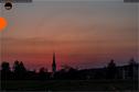 Dateiname=190628_Rise_Banfeld_Aarwangen_05.jpg
Dateigröße=115KB
Abmessungen: 1349x900
hinzugefügt am: 14. Januar 2020 190628_Rise_Banfeld_Aarwangen_05.jpg