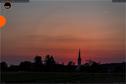 Dateiname=190628_Rise_Banfeld_Aarwangen_06.jpg
Dateigröße=108KB
Abmessungen: 1349x900
hinzugefügt am: 14. Januar 2020 190628_Rise_Banfeld_Aarwangen_06.jpg