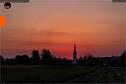 Dateiname=190628_Rise_Banfeld_Aarwangen_07.jpg
Dateigröße=126KB
Abmessungen: 1349x900
hinzugefügt am: 14. Januar 2020 190628_Rise_Banfeld_Aarwangen_07.jpg
