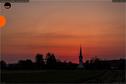 Dateiname=190628_Rise_Banfeld_Aarwangen_08.jpg
Dateigröße=114KB
Abmessungen: 1349x900
hinzugefügt am: 14. Januar 2020 190628_Rise_Banfeld_Aarwangen_08.jpg