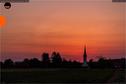 Dateiname=190628_Rise_Banfeld_Aarwangen_10.jpg
Dateigröße=123KB
Abmessungen: 1349x900
hinzugefügt am: 14. Januar 2020 190628_Rise_Banfeld_Aarwangen_10.jpg