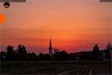 Dateiname=190628_Rise_Banfeld_Aarwangen_12.jpg
Dateigröße=134KB
Abmessungen: 1349x900
hinzugefügt am: 14. Januar 2020 190628_Rise_Banfeld_Aarwangen_12.jpg