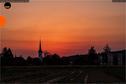 Dateiname=190628_Rise_Banfeld_Aarwangen_13.jpg
Dateigröße=132KB
Abmessungen: 1349x900
hinzugefügt am: 14. Januar 2020 190628_Rise_Banfeld_Aarwangen_13.jpg