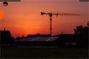 Dateiname=190628_Rise_Banfeld_Aarwangen_14.jpg
Dateigröße=116KB
Abmessungen: 1349x900
hinzugefügt am: 14. Januar 2020 190628_Rise_Banfeld_Aarwangen_14.jpg