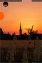 Dateiname=190628_Rise_Banfeld_Aarwangen_15.jpg
Dateigröße=72KB
Abmessungen: 601x900
hinzugefügt am: 14. Januar 2020 190628_Rise_Banfeld_Aarwangen_15.jpg