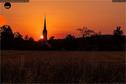 Dateiname=190628_Rise_Banfeld_Aarwangen_19.jpg
Dateigröße=179KB
Abmessungen: 1349x900
hinzugefügt am: 14. Januar 2020 190628_Rise_Banfeld_Aarwangen_19.jpg