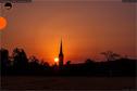 Dateiname=190628_Rise_Banfeld_Aarwangen_23.jpg
Dateigröße=110KB
Abmessungen: 1349x900
hinzugefügt am: 14. Januar 2020 190628_Rise_Banfeld_Aarwangen_23.jpg