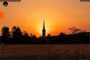Dateiname=190628_Rise_Banfeld_Aarwangen_24.jpg
Dateigröße=164KB
Abmessungen: 1349x900
hinzugefügt am: 14. Januar 2020 190628_Rise_Banfeld_Aarwangen_24.jpg