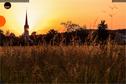 Dateiname=190628_Rise_Banfeld_Aarwangen_25.jpg
Dateigröße=194KB
Abmessungen: 1349x900
hinzugefügt am: 14. Januar 2020 190628_Rise_Banfeld_Aarwangen_25.jpg