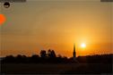 Dateiname=190628_Rise_Banfeld_Aarwangen_34.jpg
Dateigröße=114KB
Abmessungen: 1349x900
hinzugefügt am: 14. Januar 2020 190628_Rise_Banfeld_Aarwangen_34.jpg