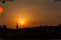 Dateiname=190628_Rise_Banfeld_Aarwangen_35.jpg
Dateigröße=98KB
Abmessungen: 1349x900
hinzugefügt am: 14. Januar 2020 190628_Rise_Banfeld_Aarwangen_35.jpg