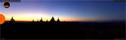 Dateiname=190629_Rise_Hochwacht_02.jpg
Dateigröße=52KB
Abmessungen: 1500x477
hinzugefügt am: 14. Januar 2020 190629_Rise_Hochwacht_02.jpg