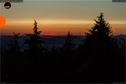 Dateiname=190629_Rise_Hochwacht_03.jpg
Dateigröße=126KB
Abmessungen: 1349x900
hinzugefügt am: 14. Januar 2020 190629_Rise_Hochwacht_03.jpg