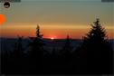 Dateiname=190629_Rise_Hochwacht_05.jpg
Dateigröße=106KB
Abmessungen: 1349x900
hinzugefügt am: 14. Januar 2020 190629_Rise_Hochwacht_05.jpg
