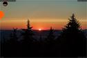 Dateiname=190629_Rise_Hochwacht_06.jpg
Dateigröße=109KB
Abmessungen: 1349x900
hinzugefügt am: 14. Januar 2020 190629_Rise_Hochwacht_06.jpg