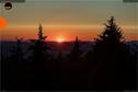 Dateiname=190629_Rise_Hochwacht_07.jpg
Dateigröße=113KB
Abmessungen: 1349x900
hinzugefügt am: 14. Januar 2020 190629_Rise_Hochwacht_07.jpg