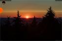 Dateiname=190629_Rise_Hochwacht_08.jpg
Dateigröße=106KB
Abmessungen: 1349x900
hinzugefügt am: 14. Januar 2020 190629_Rise_Hochwacht_08.jpg