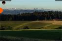 Dateiname=190629_Rise_Hochwacht_16.jpg
Dateigröße=240KB
Abmessungen: 1349x900
hinzugefügt am: 14. Januar 2020 190629_Rise_Hochwacht_16.jpg