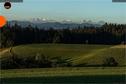 Dateiname=190629_Rise_Hochwacht_18.jpg
Dateigröße=273KB
Abmessungen: 1349x900
hinzugefügt am: 14. Januar 2020 190629_Rise_Hochwacht_18.jpg