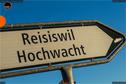 Dateiname=190629_Rise_Hochwacht_25.jpg
Dateigröße=279KB
Abmessungen: 1349x900
hinzugefügt am: 14. Januar 2020 190629_Rise_Hochwacht_25.jpg